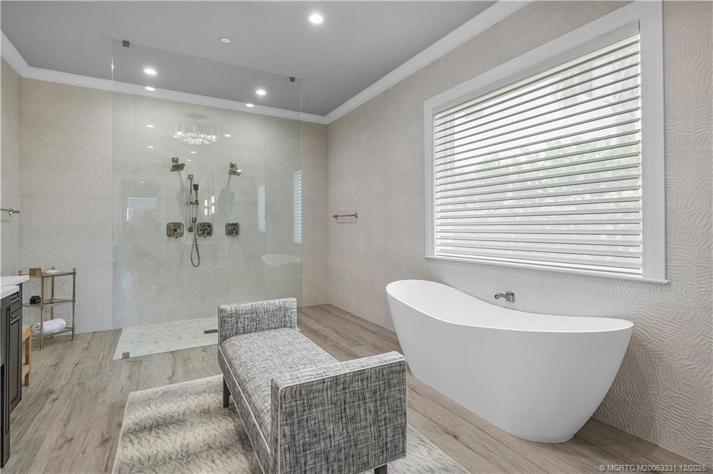 2842 SW Rivers End Way, Palm City, FL 34990 Photo