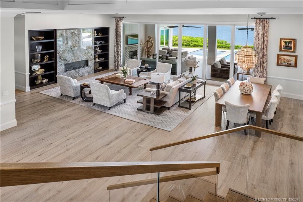 2842 SW Rivers End Way, Palm City, FL 34990 Photo