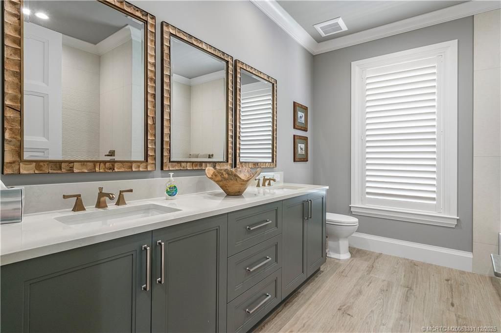 2842 SW Rivers End Way, Palm City, FL 34990 Photo