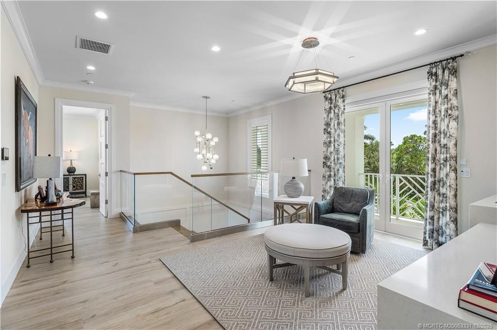 2842 SW Rivers End Way, Palm City, FL 34990 Photo