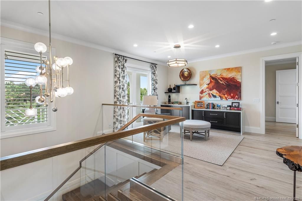 2842 SW Rivers End Way, Palm City, FL 34990 Photo