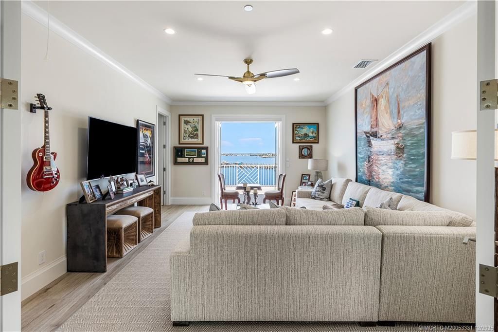 2842 SW Rivers End Way, Palm City, FL 34990 Photo