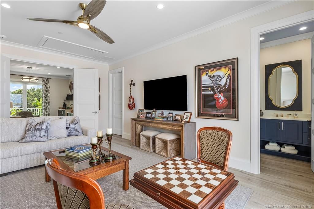 2842 SW Rivers End Way, Palm City, FL 34990 Photo