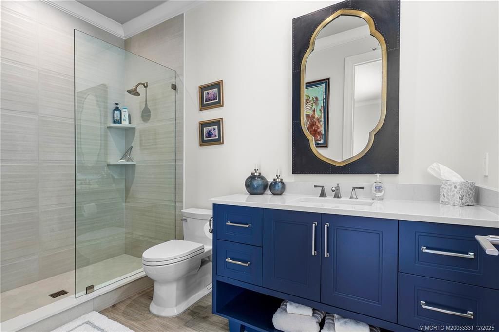 2842 SW Rivers End Way, Palm City, FL 34990 Photo