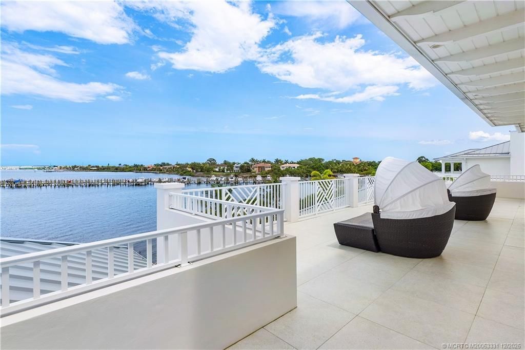 2842 SW Rivers End Way, Palm City, FL 34990 Photo