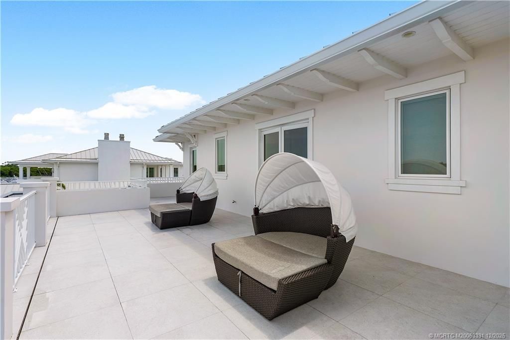 2842 SW Rivers End Way, Palm City, FL 34990 Photo