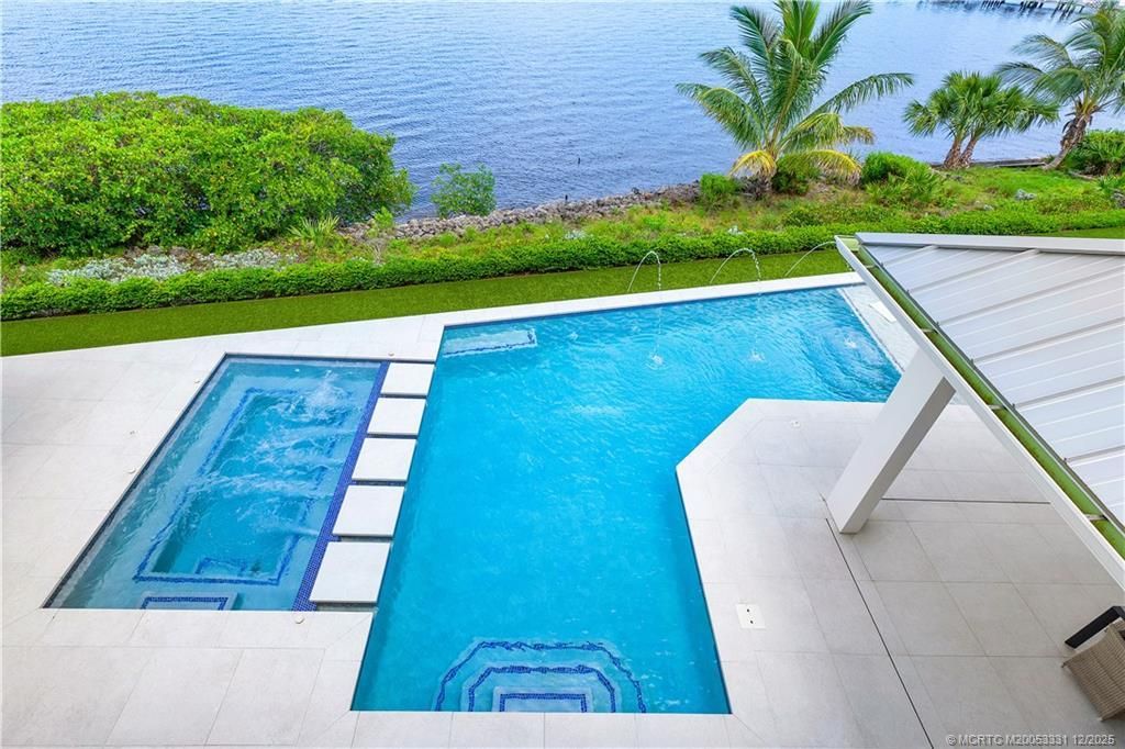 2842 SW Rivers End Way, Palm City, FL 34990 Photo