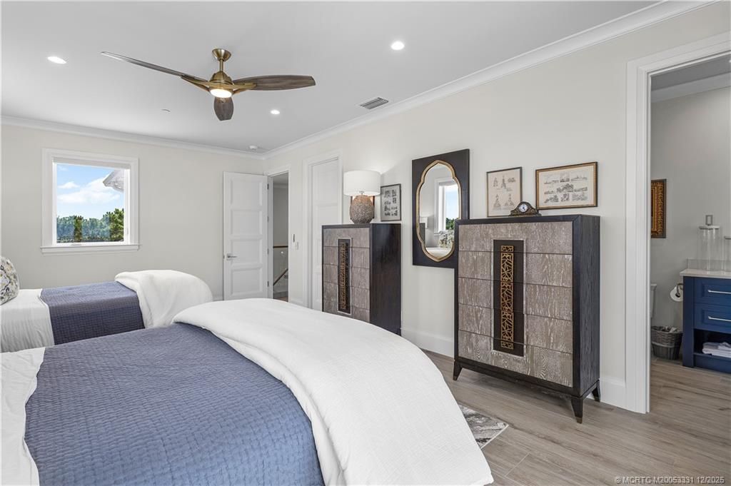 2842 SW Rivers End Way, Palm City, FL 34990 Photo