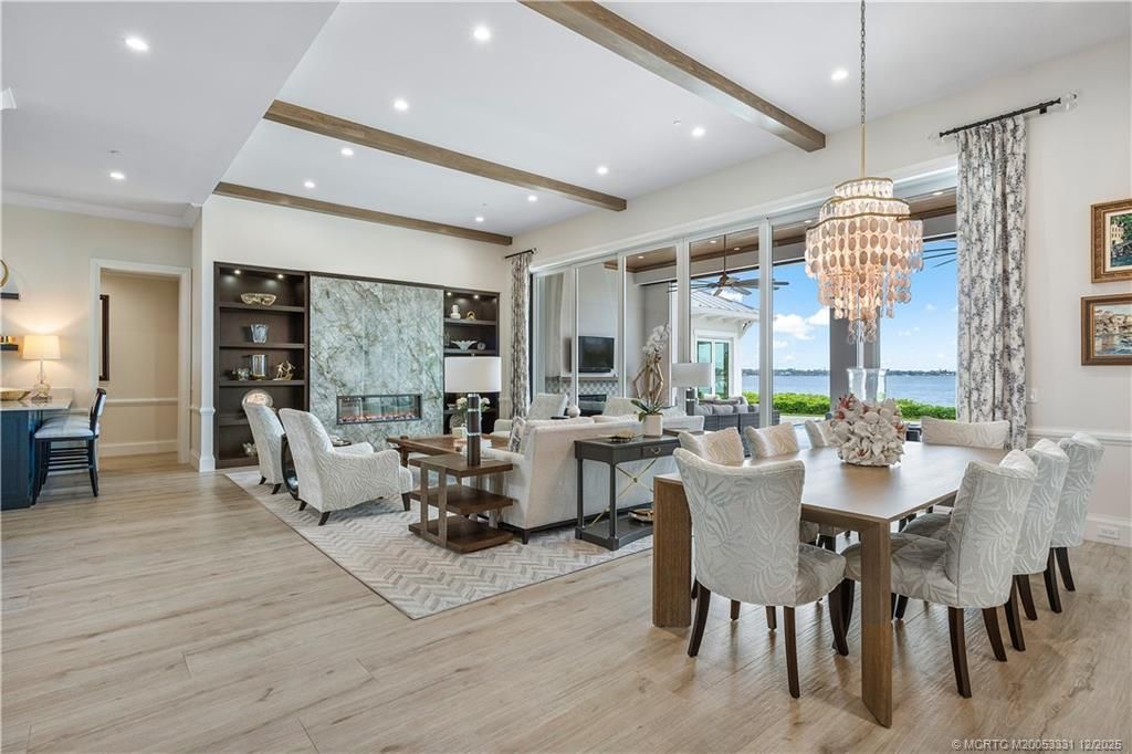 2842 SW Rivers End Way, Palm City, FL 34990 Photo