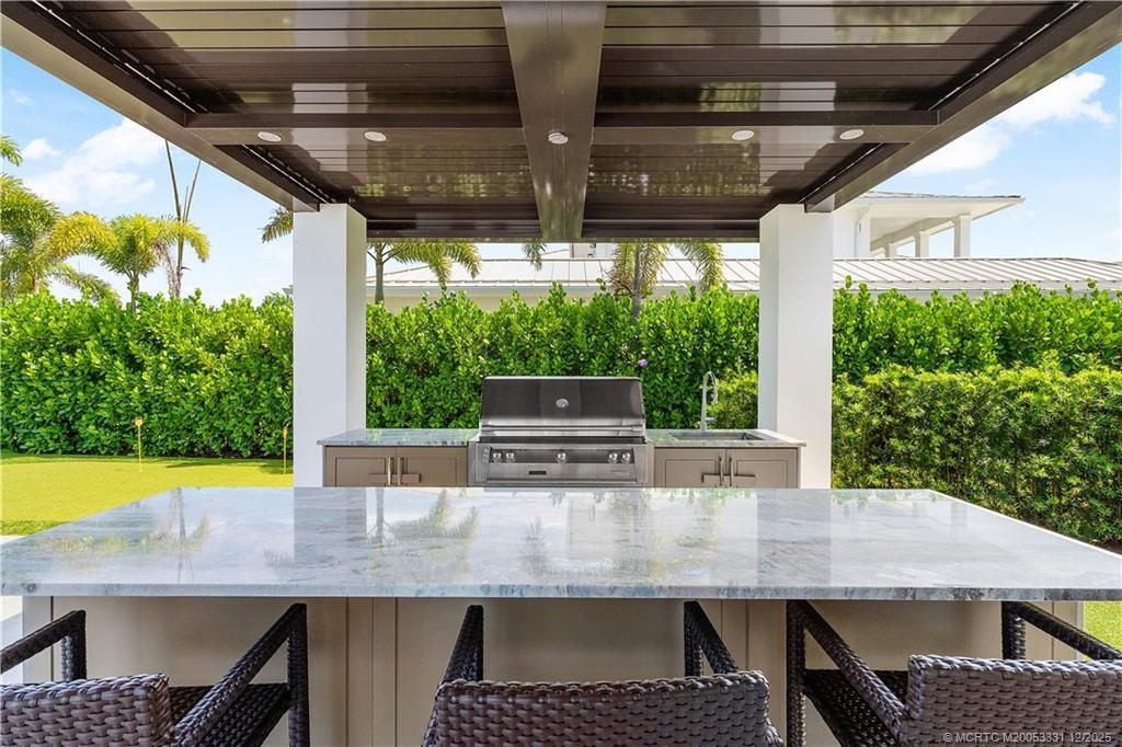 2842 SW Rivers End Way, Palm City, FL 34990 Photo