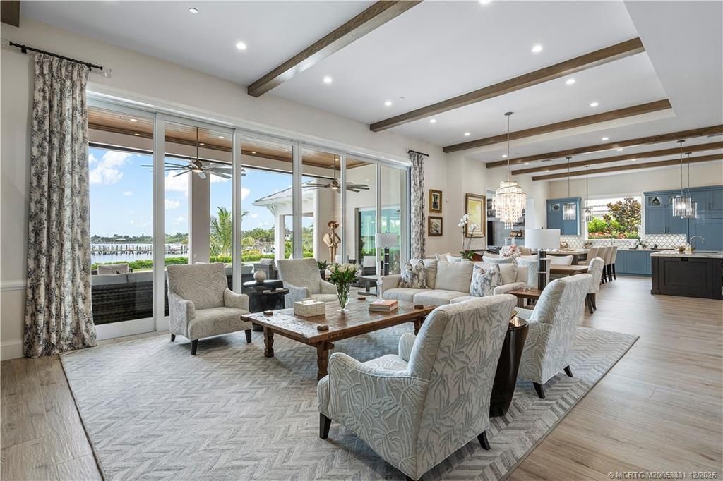 2842 SW Rivers End Way, Palm City, FL 34990 Photo