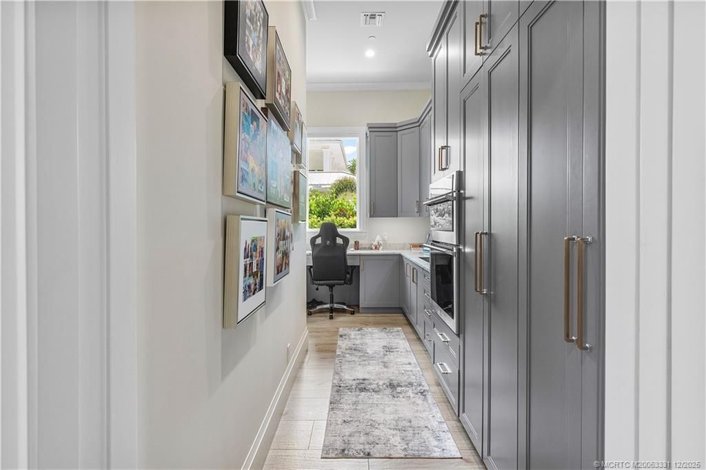 2842 SW Rivers End Way, Palm City, FL 34990 Photo