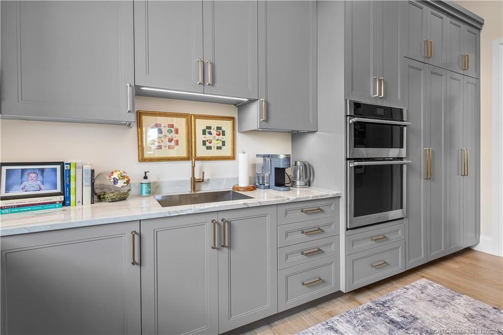 2842 SW Rivers End Way, Palm City, FL 34990 Photo