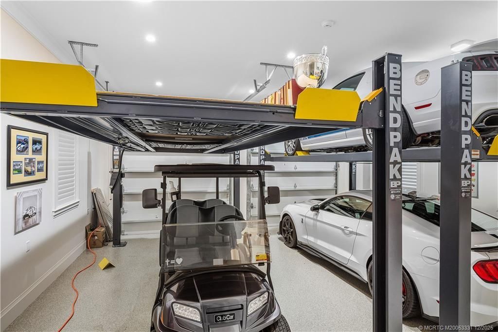 2842 SW Rivers End Way, Palm City, FL 34990 Photo