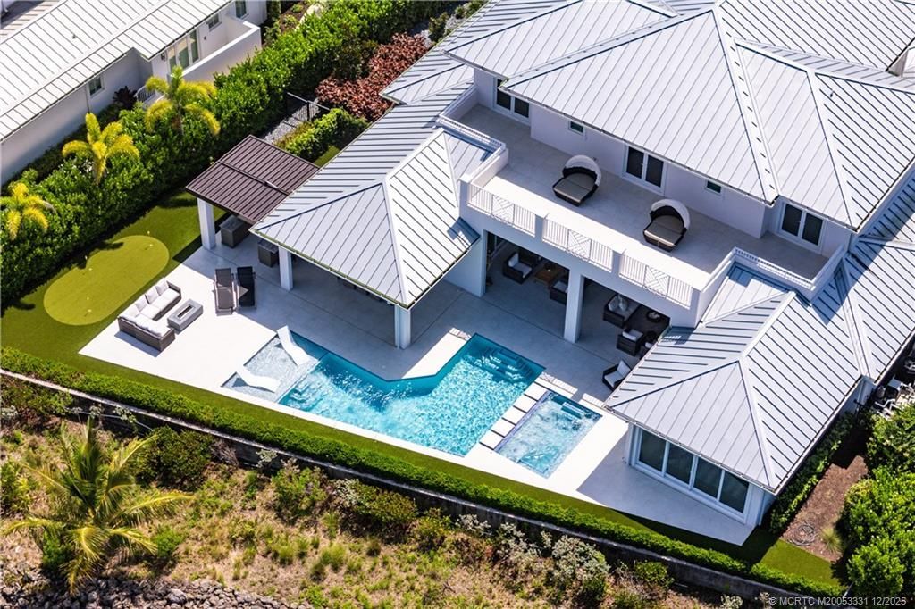 2842 SW Rivers End Way, Palm City, FL 34990 Photo