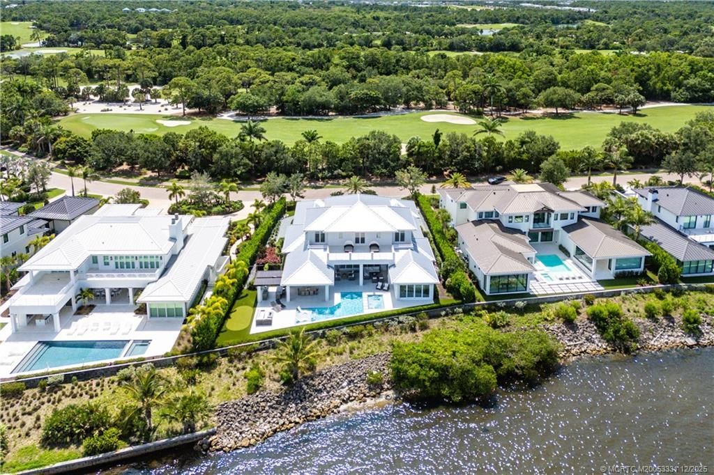 2842 SW Rivers End Way, Palm City, FL 34990 Photo