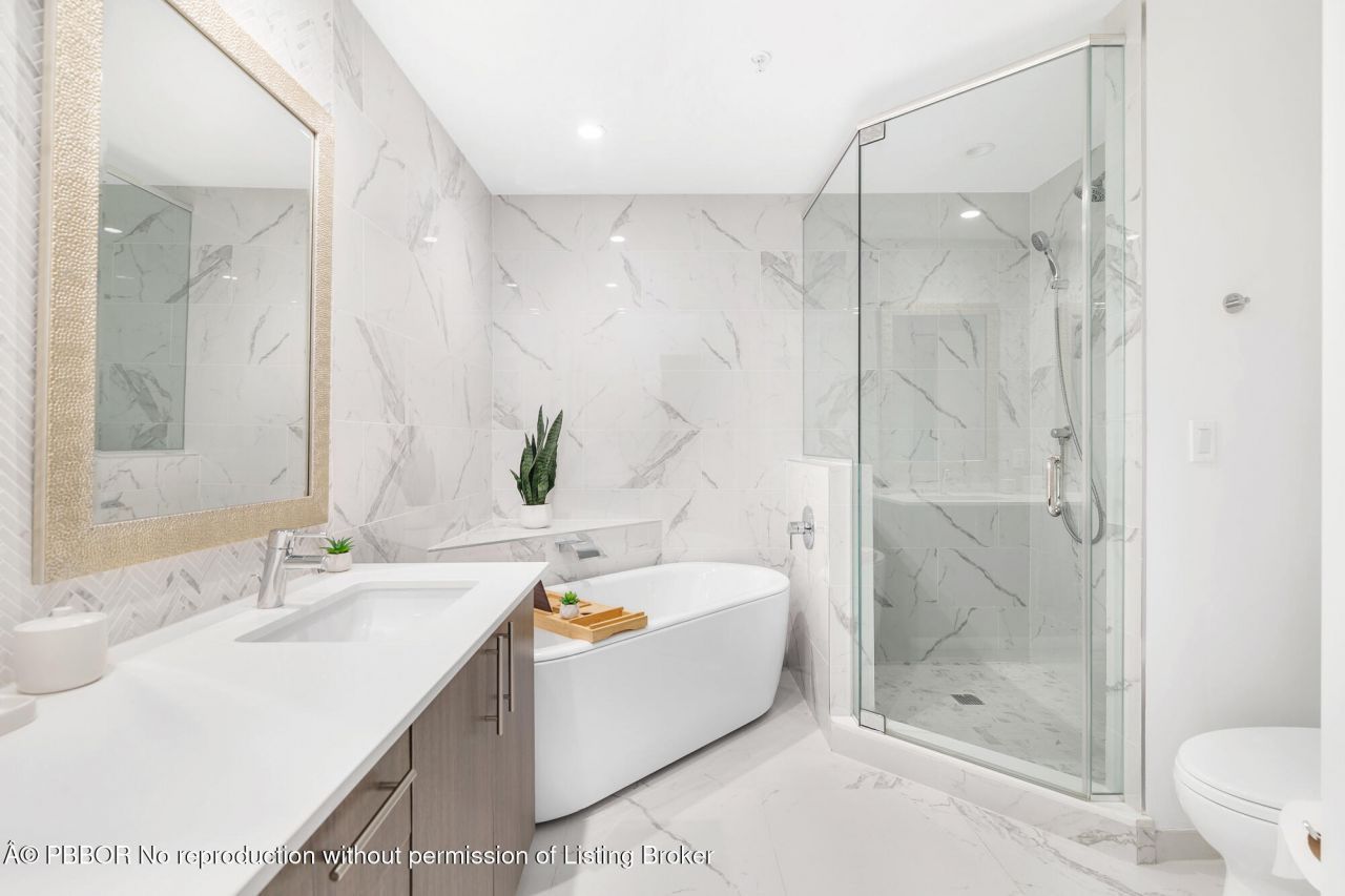 236 SE 5th Avenue, Unit 301, Delray Beach, FL 33483 Photo