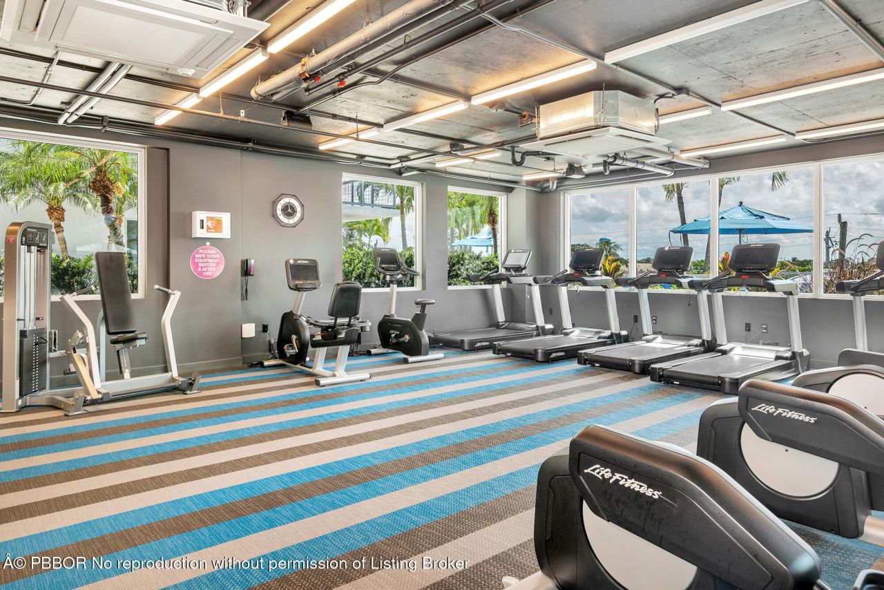 236 SE 5th Avenue, Unit 301, Delray Beach, FL 33483 Photo