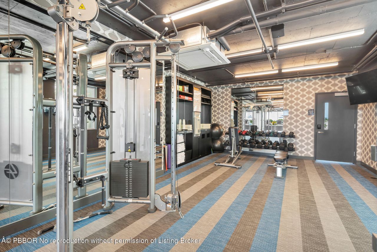 236 SE 5th Avenue, Unit 301, Delray Beach, FL 33483 Photo