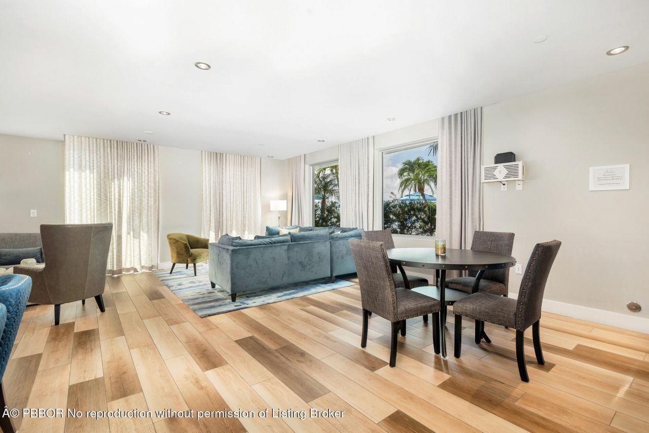 236 SE 5th Avenue, Unit 301, Delray Beach, FL 33483 Photo