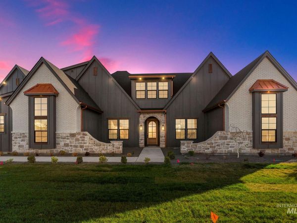 27463 Iron Horse Dr., Caldwell, ID 83607
