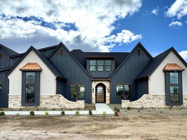 27463 Iron Horse Dr., Caldwell, ID 83607