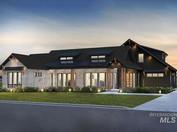 TBD Stella Ct, Nampa, ID 83686