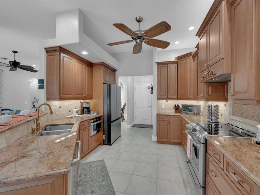 Property Image 52