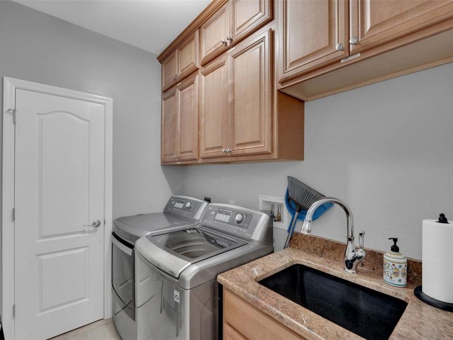 Property Image 58