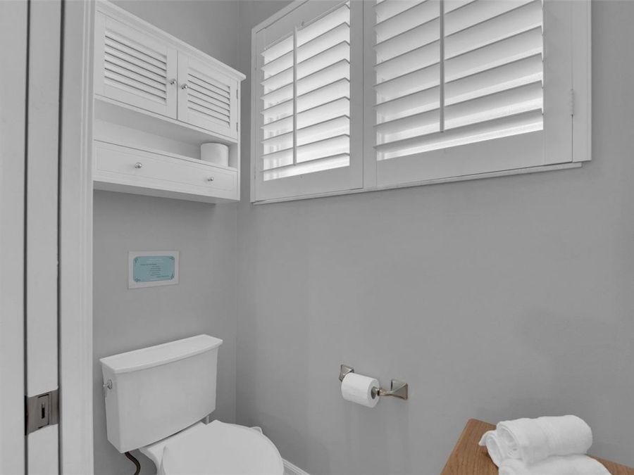 Property Image 61