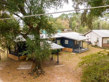 21162 NE 146TH PLACE, SALT SPRINGS, FL 32134