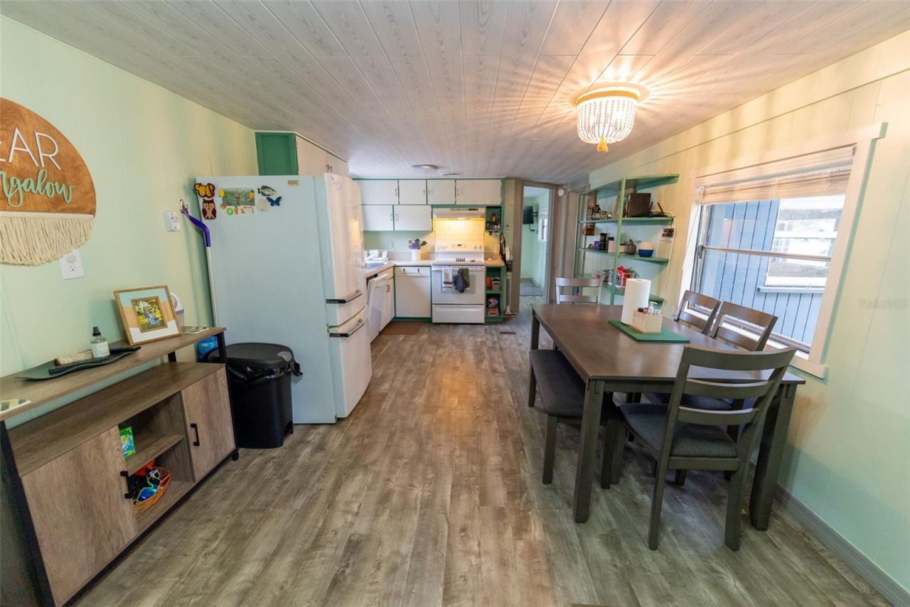 21162 NE 146th Place, Salt Springs, FL 32134 Photo