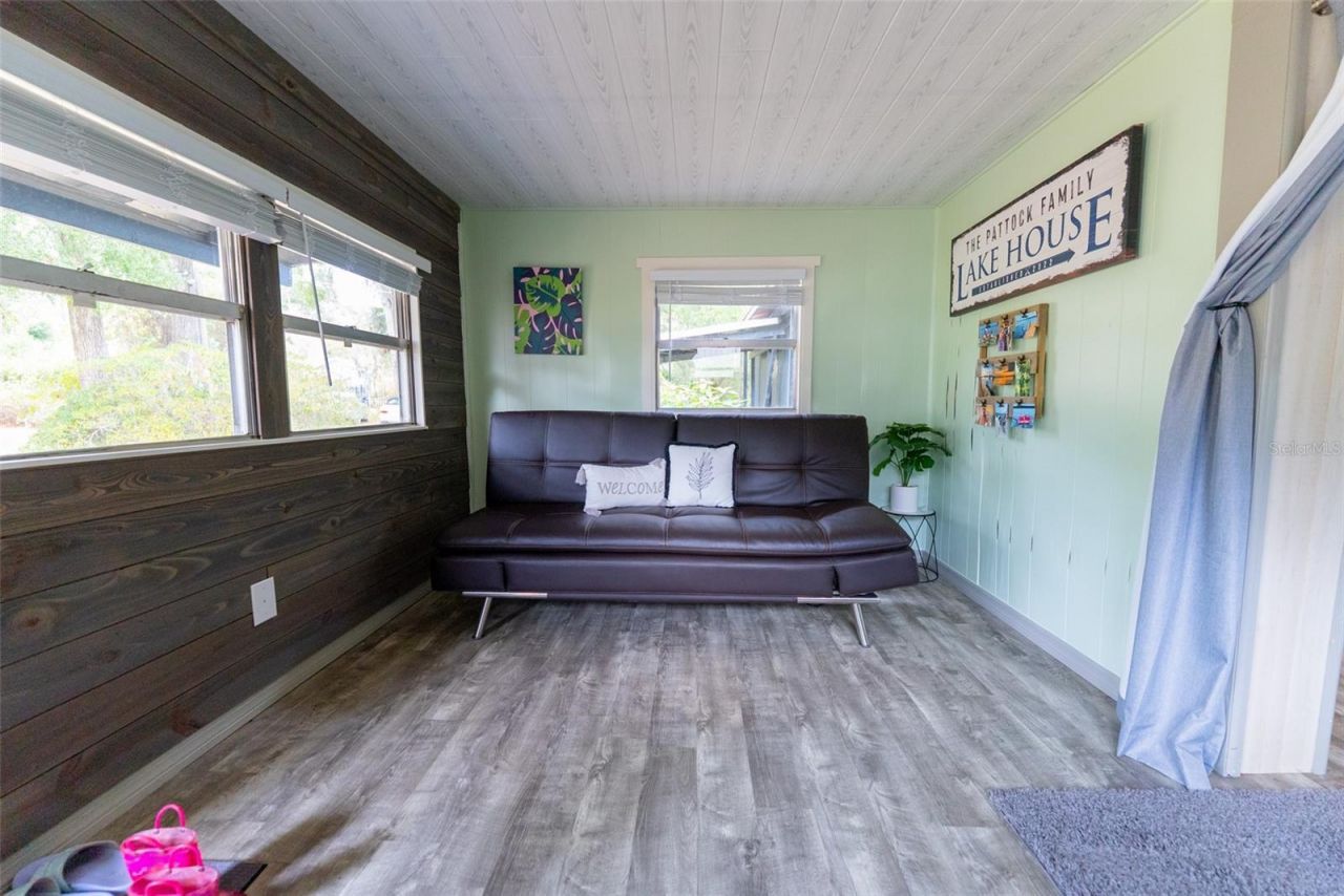 21162 NE 146th Place, Salt Springs, FL 32134 Photo