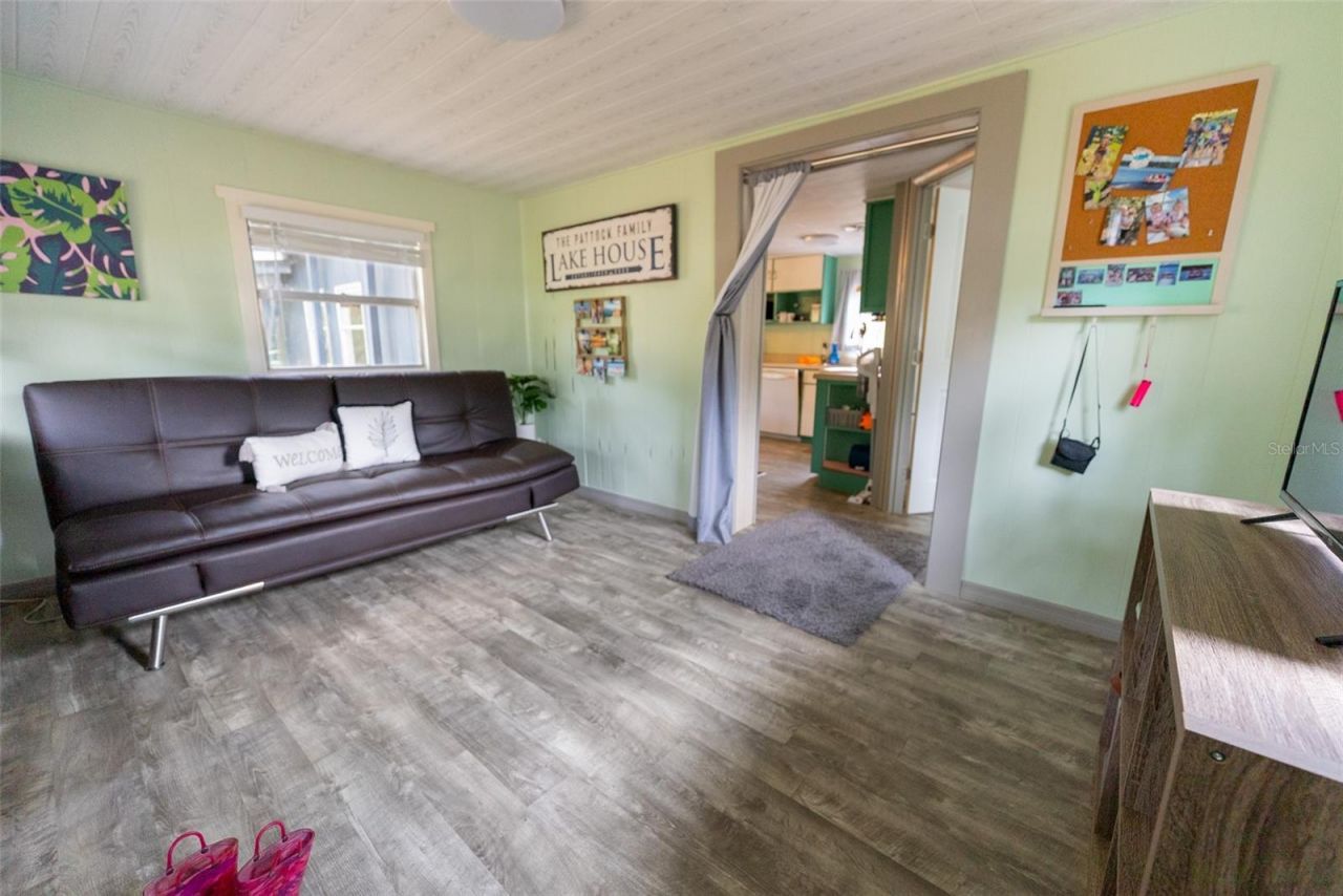 21162 NE 146th Place, Salt Springs, FL 32134 Photo