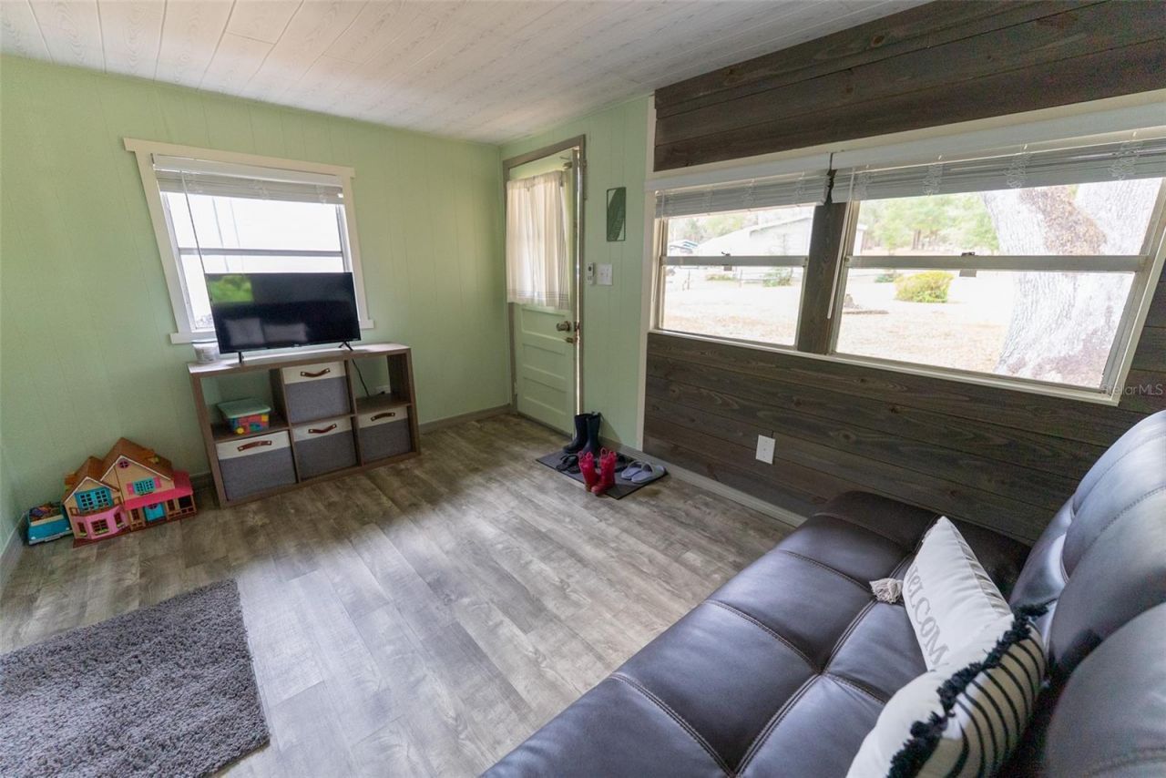 21162 NE 146th Place, Salt Springs, FL 32134 Photo