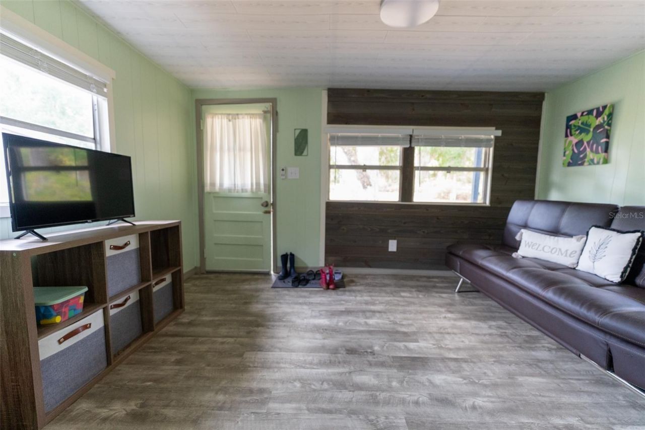 21162 NE 146th Place, Salt Springs, FL 32134 Photo