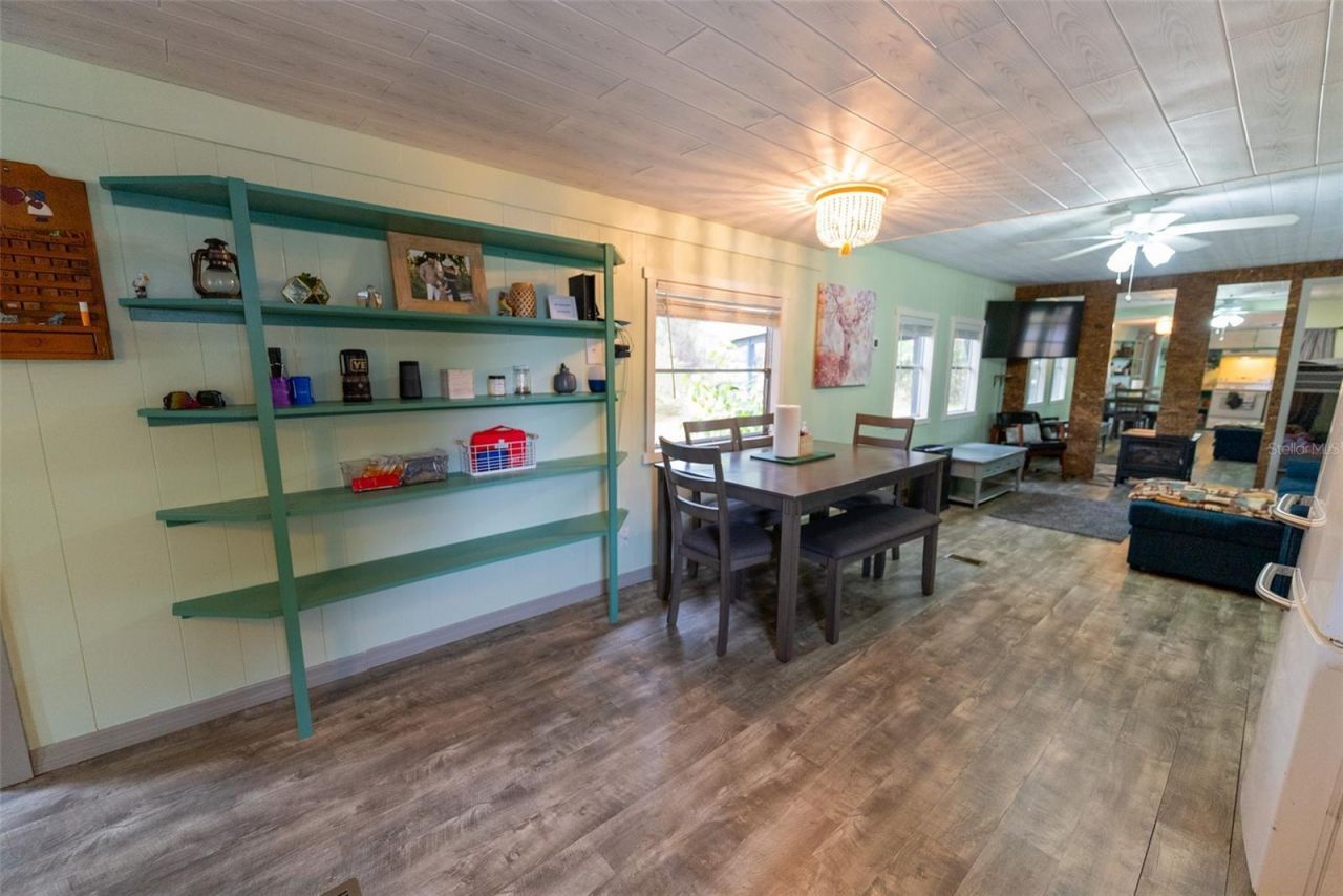 21162 NE 146th Place, Salt Springs, FL 32134 Photo