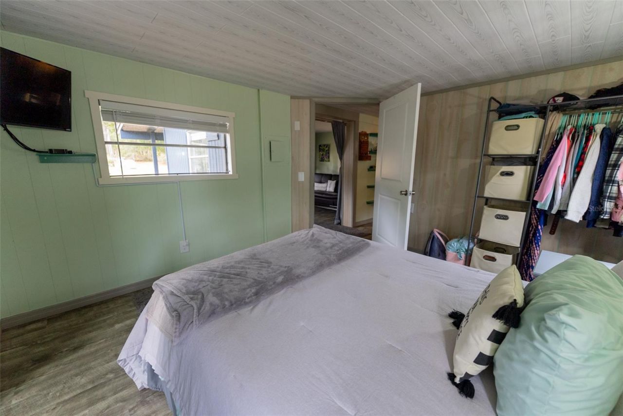 21162 NE 146th Place, Salt Springs, FL 32134 Photo