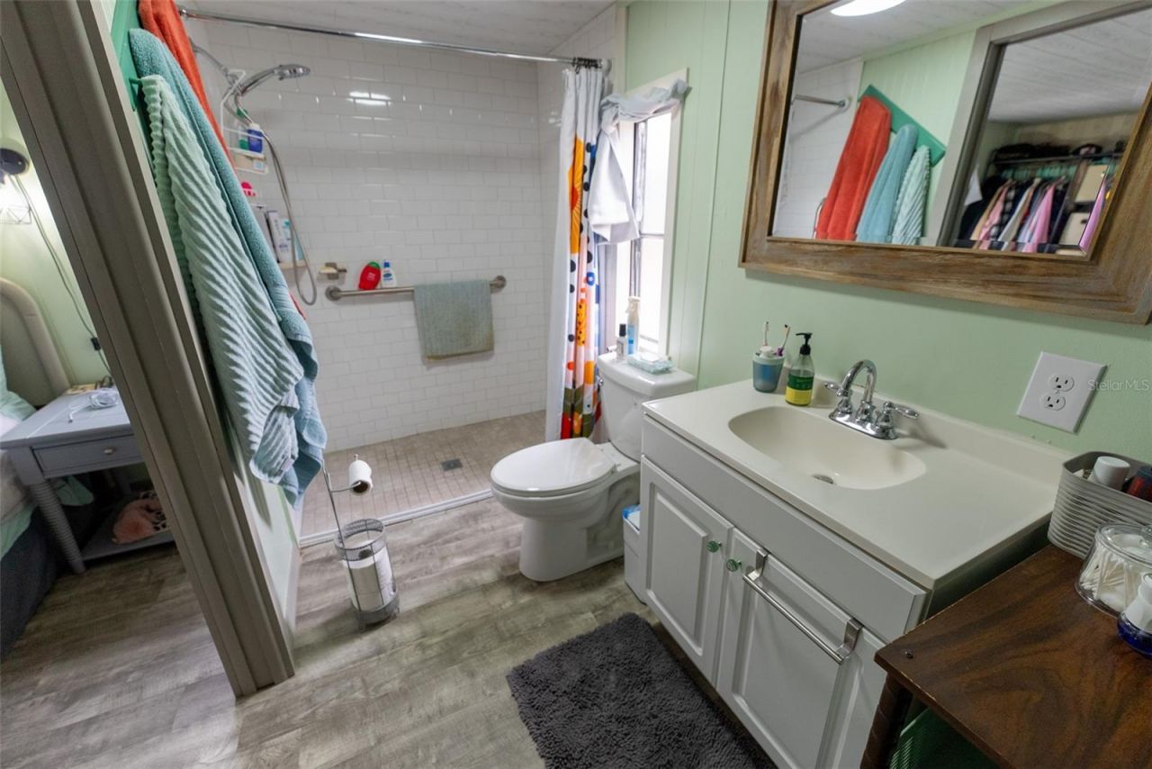 21162 NE 146th Place, Salt Springs, FL 32134 Photo