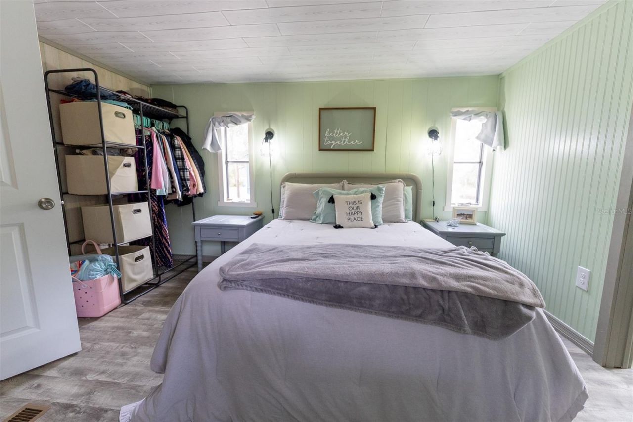 21162 NE 146th Place, Salt Springs, FL 32134 Photo