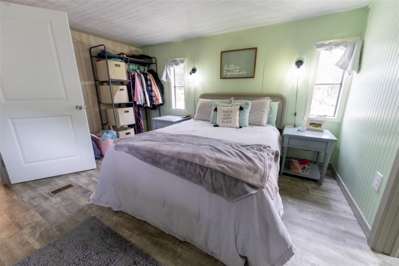 21162 NE 146th Place, Salt Springs, FL 32134 Photo