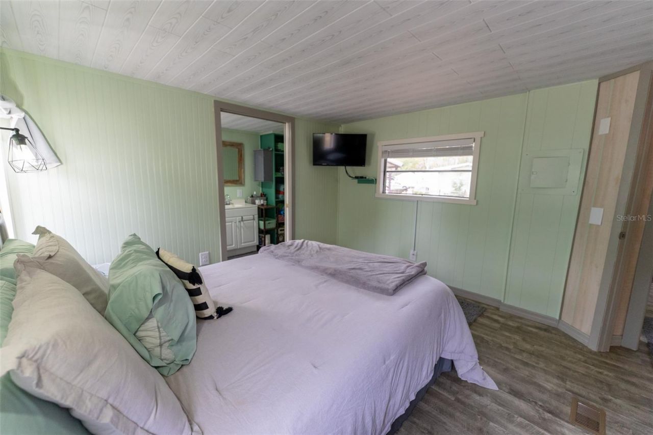 21162 NE 146th Place, Salt Springs, FL 32134 Photo