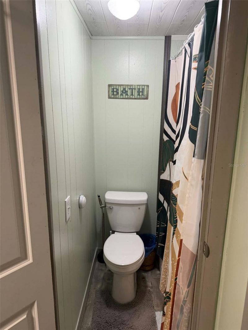 21162 NE 146th Place, Salt Springs, FL 32134 Photo
