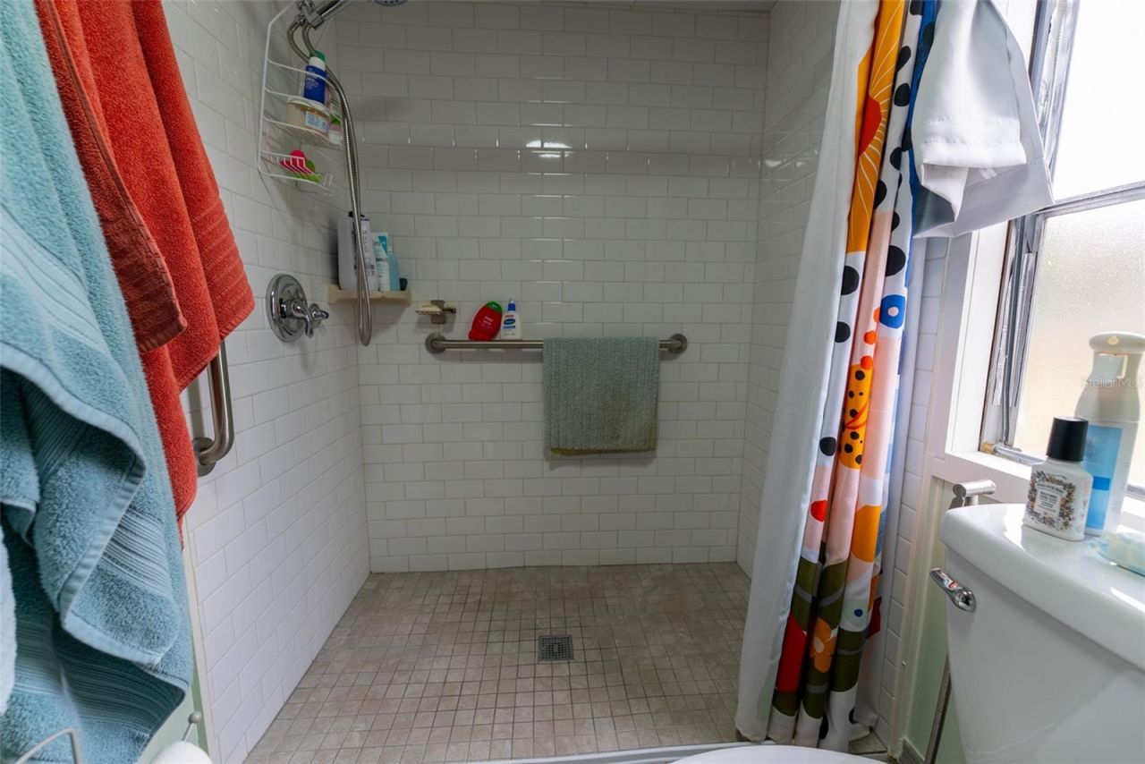 21162 NE 146th Place, Salt Springs, FL 32134 Photo