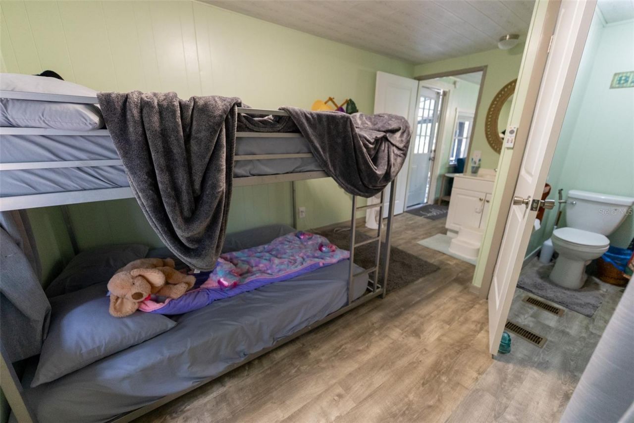 21162 NE 146th Place, Salt Springs, FL 32134 Photo