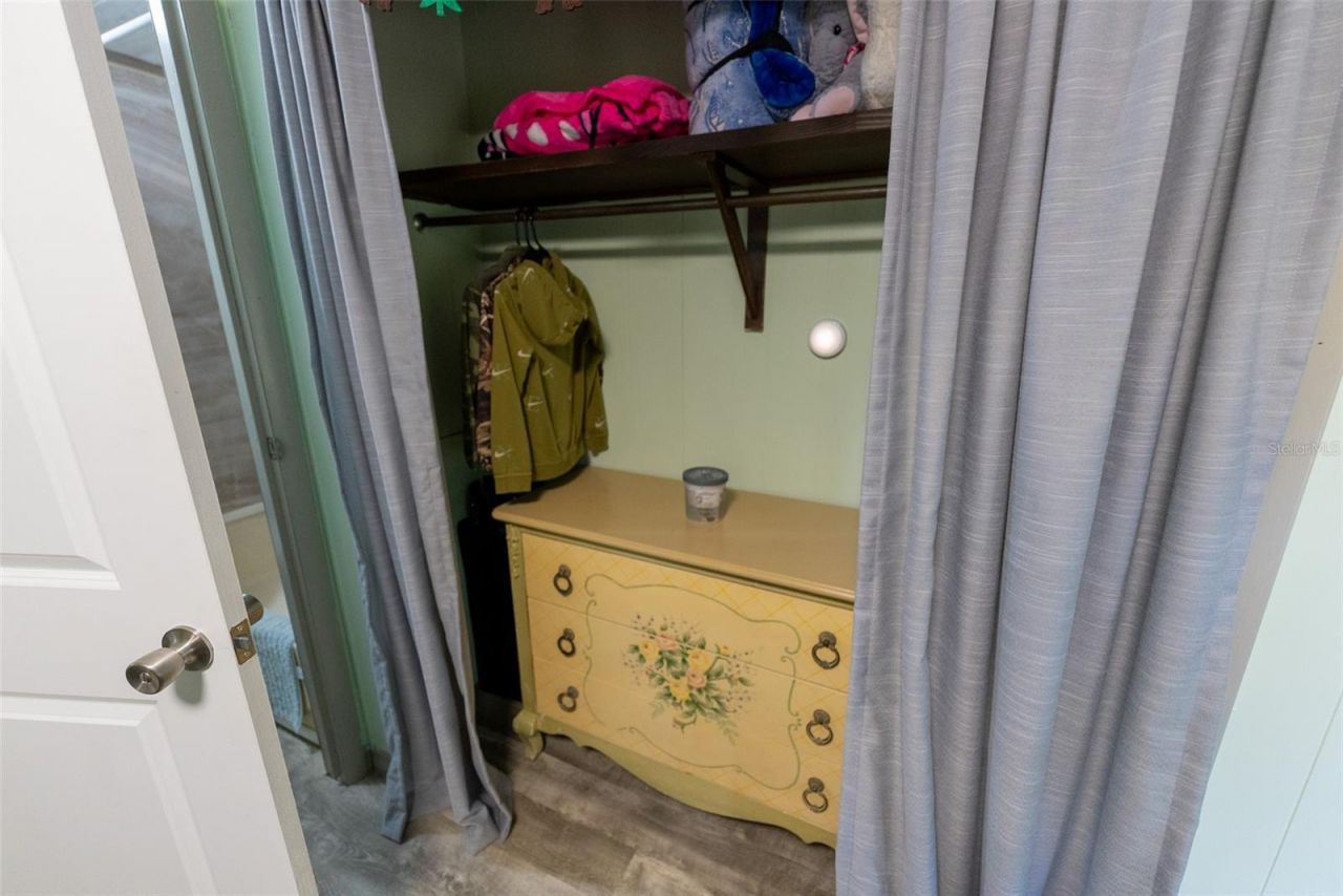 21162 NE 146th Place, Salt Springs, FL 32134 Photo