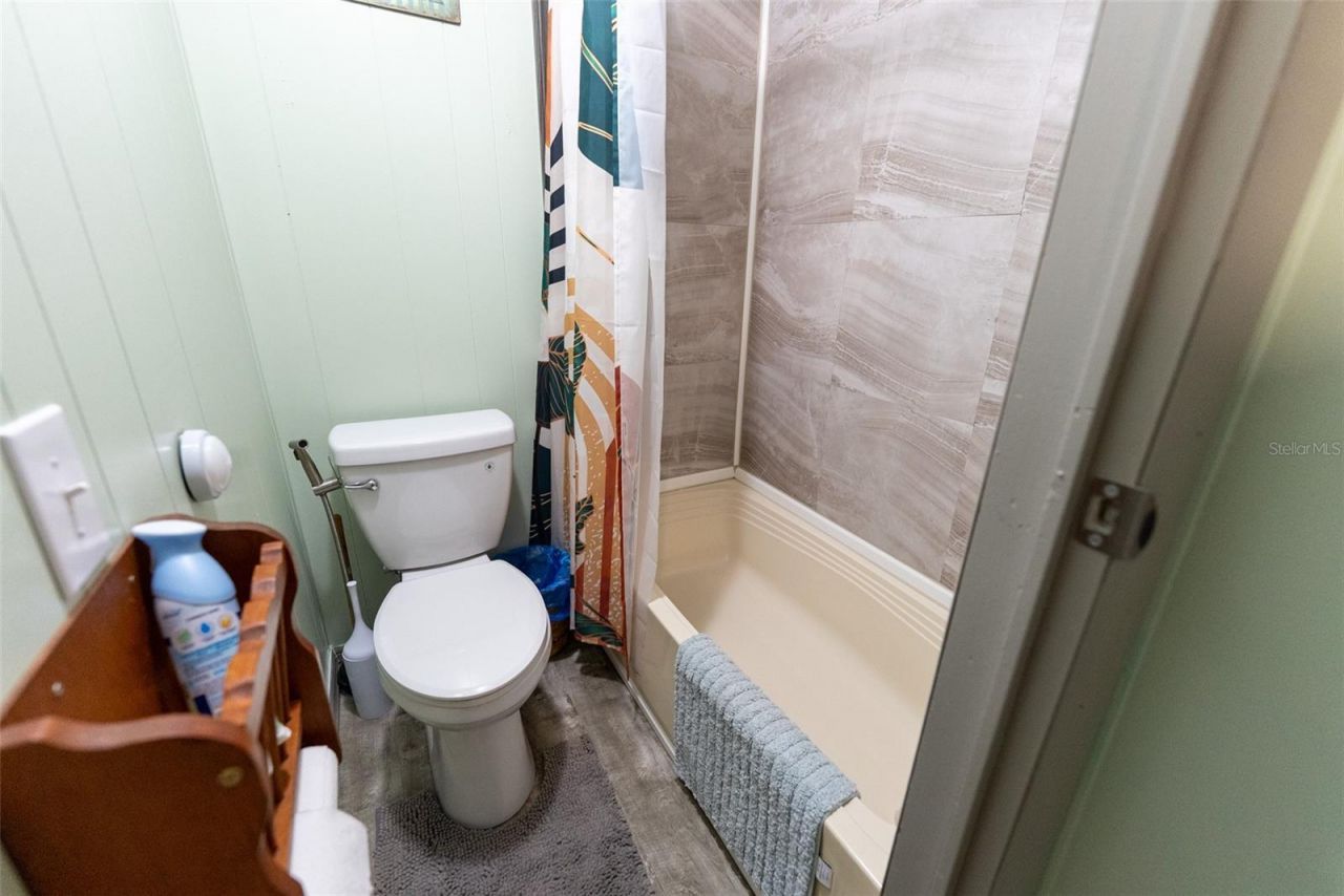 21162 NE 146th Place, Salt Springs, FL 32134 Photo