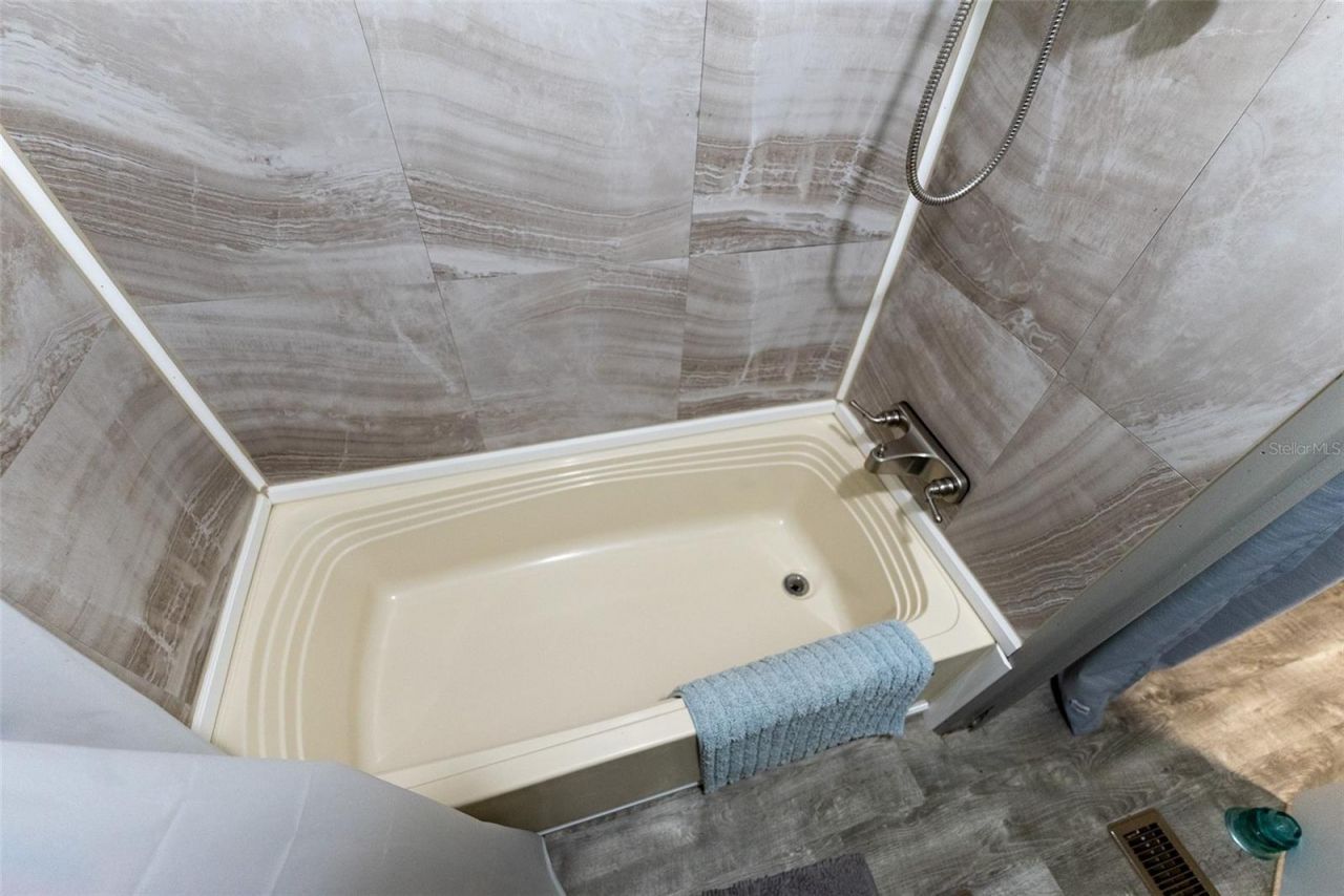 21162 NE 146th Place, Salt Springs, FL 32134 Photo