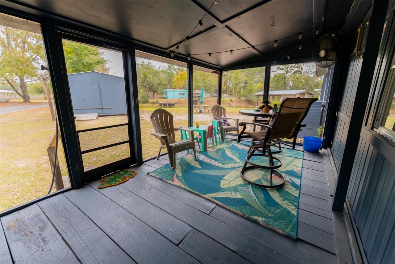 21162 NE 146th Place, Salt Springs, FL 32134 Photo