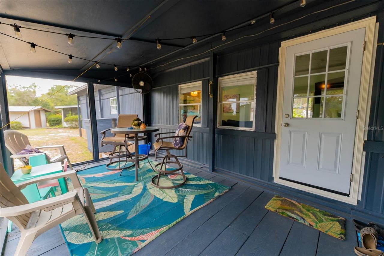 21162 NE 146th Place, Salt Springs, FL 32134 Photo